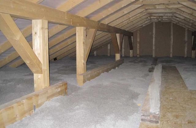 20160629 BV Dietrichstr 13 20160629 BV Dietrichstr 13