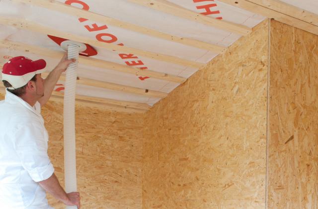 096aNH_ThermoflocTulln2013 096aNH_ThermoflocTulln2013