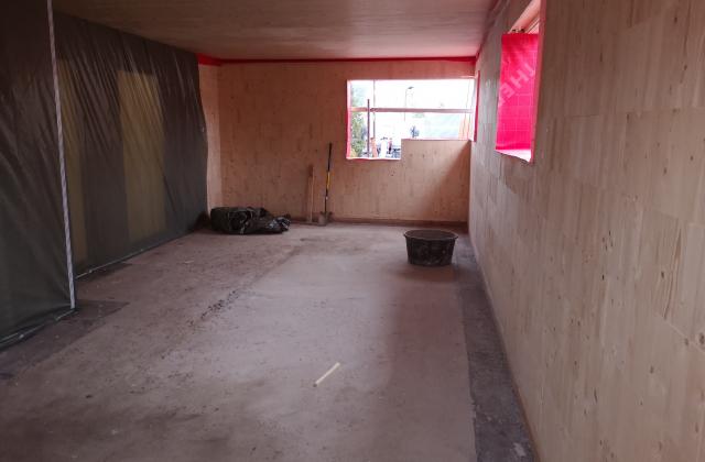 IMG_20190219_095335 IMG_20190219_095335