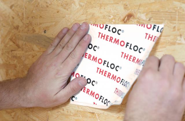 094NH_ThermoflocTulln2013 094NH_ThermoflocTulln2013