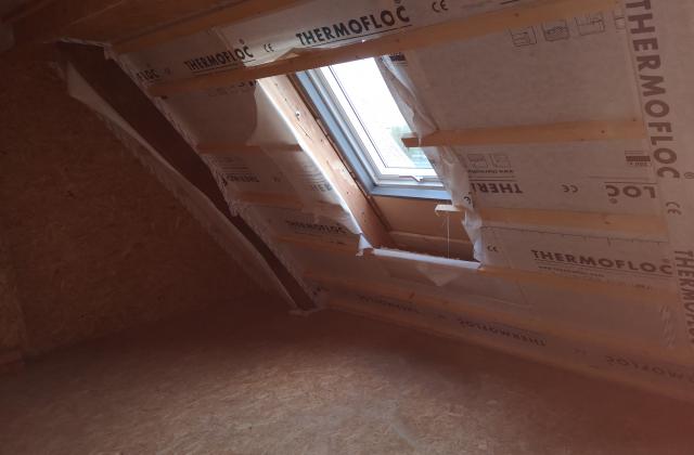 IMG_20201005_175138 IMG_20201005_175138