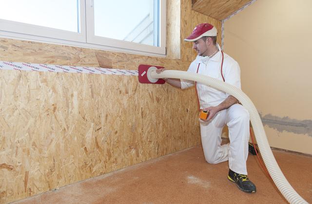 025_NH_ThermoflocSeeboden 025_NH_ThermoflocSeeboden