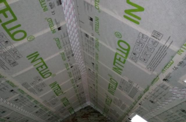 BV16032017 338 BV16032017 338