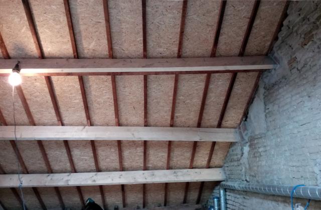 BV16032017 046 BV16032017 046