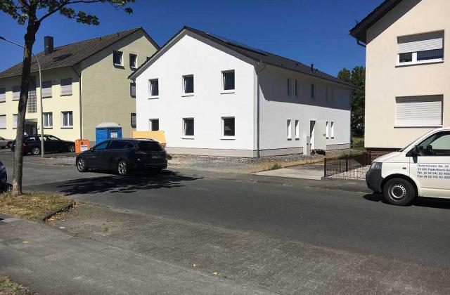 20160719 BV Dietrichstr 04 20160719 BV Dietrichstr 04