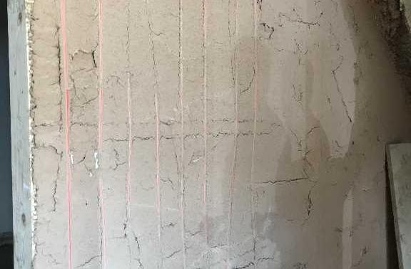 20160613 Domäne Frankenhausen  20 20160613 Domäne Frankenhausen  20