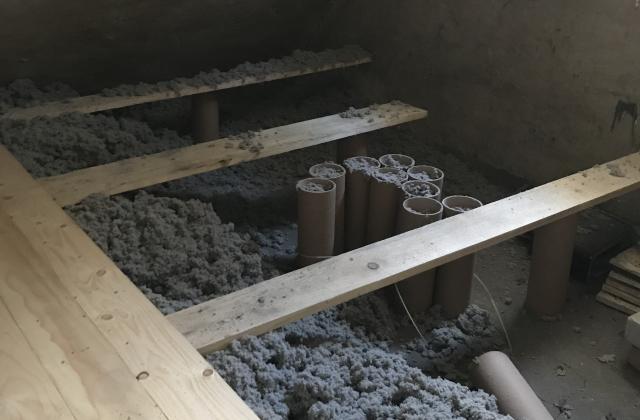 201904 Fachwerkhaus Delbrück 07 201904 Fachwerkhaus Delbrück 07