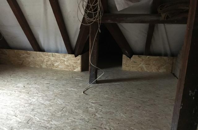 201710_11 Dachdämmung Wohnhäuser Bielefeld 17 201710_11 Dachdämmung Wohnhäuser Bielefeld 17