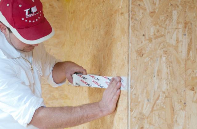 019NH_ThermoflocTulln2013 019NH_ThermoflocTulln2013