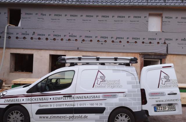 IMG_20201005_181949 IMG_20201005_181949