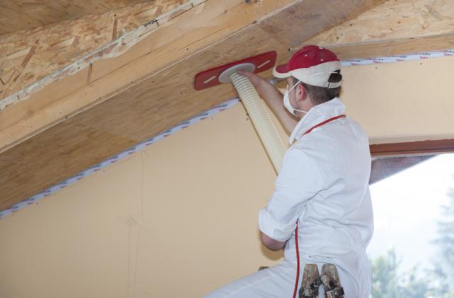 008_NH_ThermoflocSeeboden 008_NH_ThermoflocSeeboden