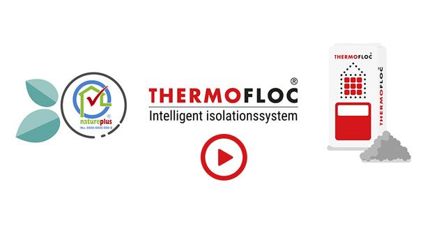 erklaerungsvideo-vorschau-da erklaerungsvideo-vorschau-da