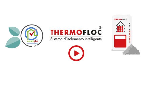 erklaerungsvideo-vorschau-it erklaerungsvideo-vorschau-it