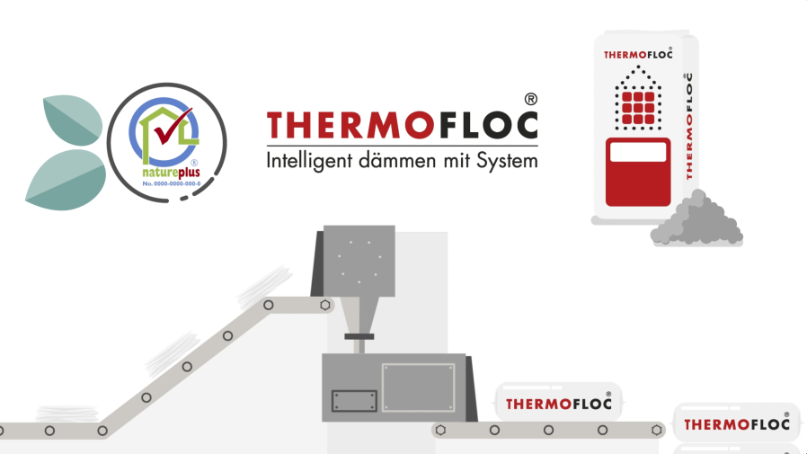 Video Vorschau 1 DE Video Vorschau 1 DE